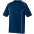 Augusta Sportswear Youth Winning Streak Crew (1091), Color 'Navy/White'